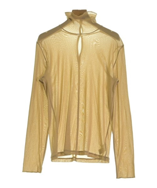 6(ROKU) เสื้อยืด/เสื้อท็อปส์