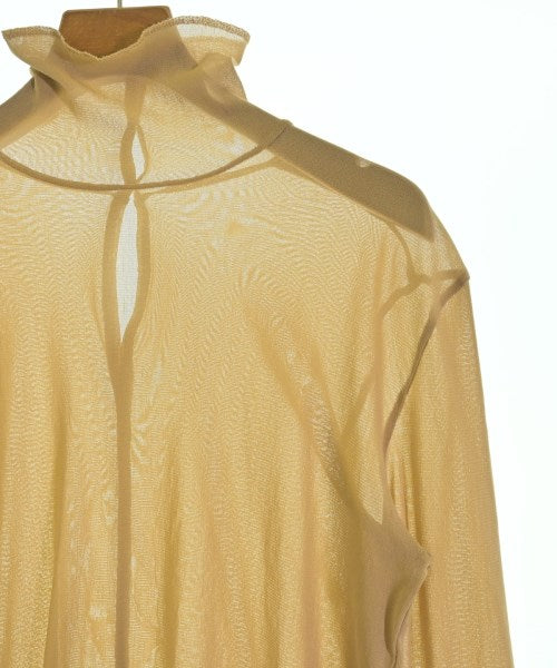 6(ROKU) เสื้อยืด/เสื้อท็อปส์