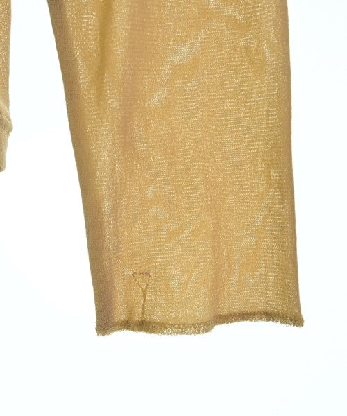 6(ROKU) เสื้อยืด/เสื้อท็อปส์