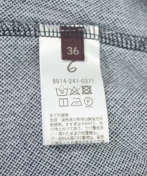 6(ROKU) กางเกง อื่น