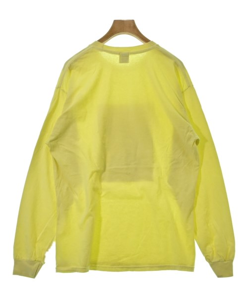 6(ROKU) เสื้อยืด/เสื้อท็อปส์