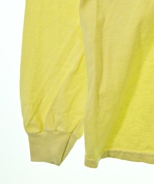 6(ROKU) เสื้อยืด/เสื้อท็อปส์