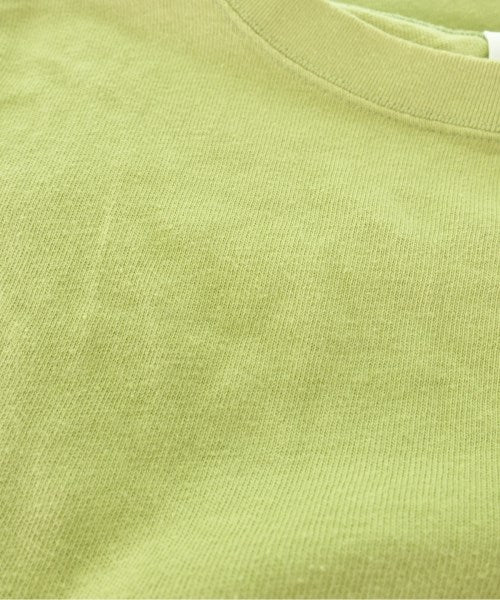 6(ROKU) เสื้อยืด/เสื้อท็อปส์