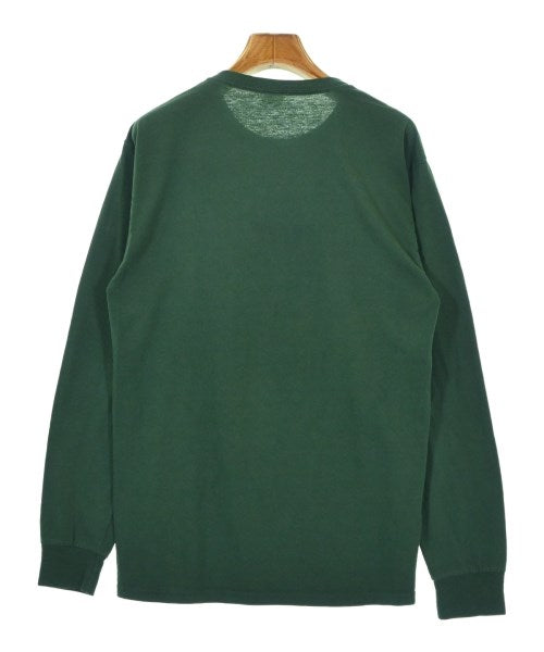 6(ROKU) เสื้อยืด/เสื้อท็อปส์