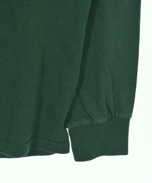 6(ROKU) เสื้อยืด/เสื้อท็อปส์
