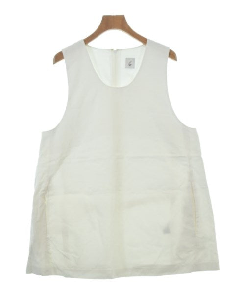 6(ROKU) เสื้อลำลอง
