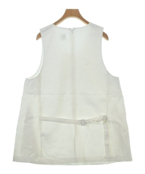 6(ROKU) เสื้อลำลอง