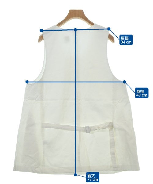 6(ROKU) เสื้อลำลอง