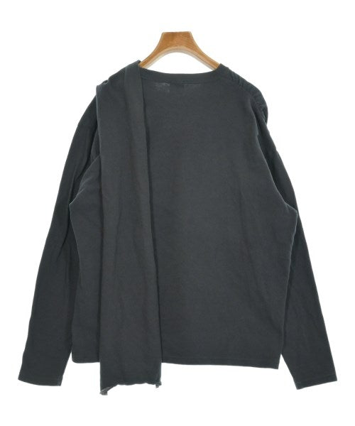 6(ROKU) เสื้อยืด/เสื้อท็อปส์