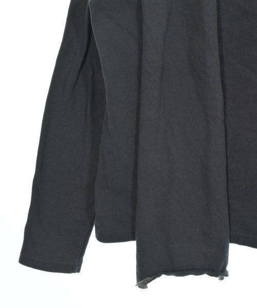 6(ROKU) เสื้อยืด/เสื้อท็อปส์