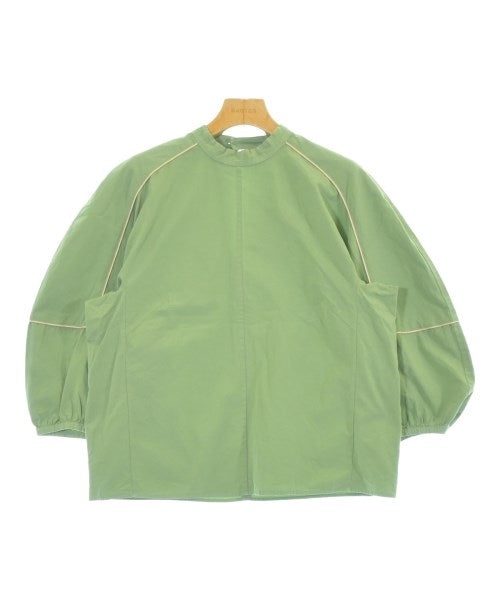 6(ROKU) เสื้อสตรี