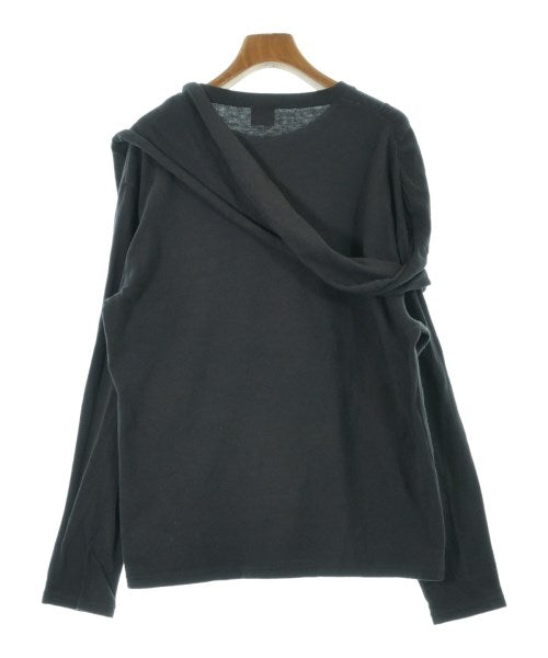 6(ROKU) เสื้อยืด/เสื้อท็อปส์