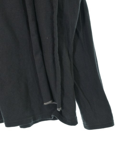 6(ROKU) เสื้อยืด/เสื้อท็อปส์
