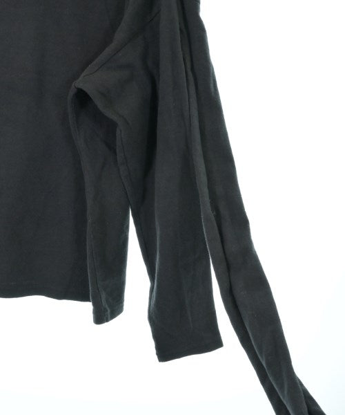 6(ROKU) เสื้อยืด/เสื้อท็อปส์