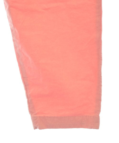 6(ROKU) กางเกง อื่น