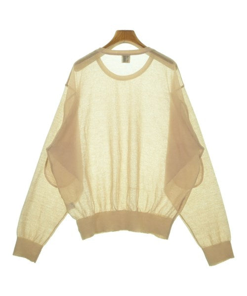 6(ROKU) เสื้อกันหนาว