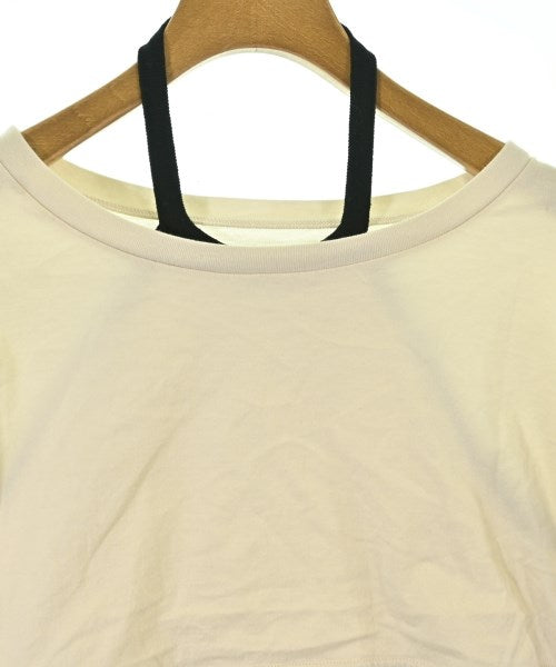 6(ROKU) เสื้อยืด/เสื้อท็อปส์