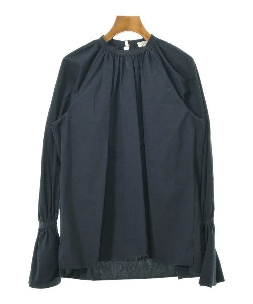 6(ROKU) เสื้อสตรี