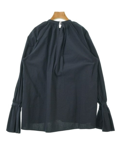 6(ROKU) เสื้อสตรี
