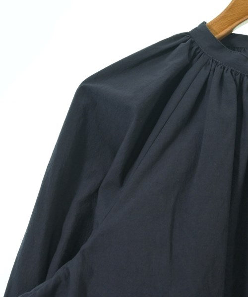 6(ROKU) เสื้อสตรี