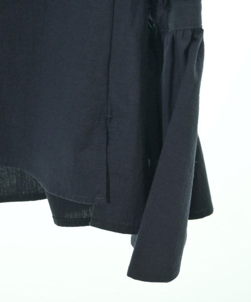 6(ROKU) เสื้อสตรี