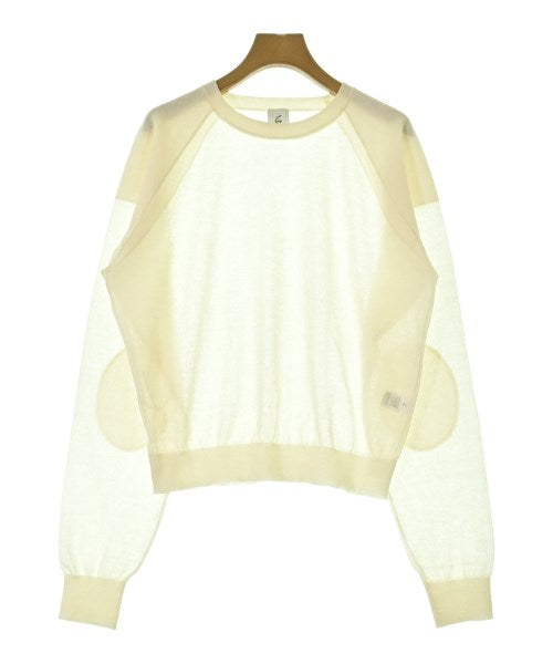 6(ROKU) เสื้อกันหนาว