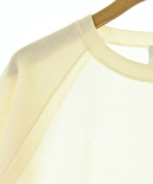 6(ROKU) เสื้อกันหนาว