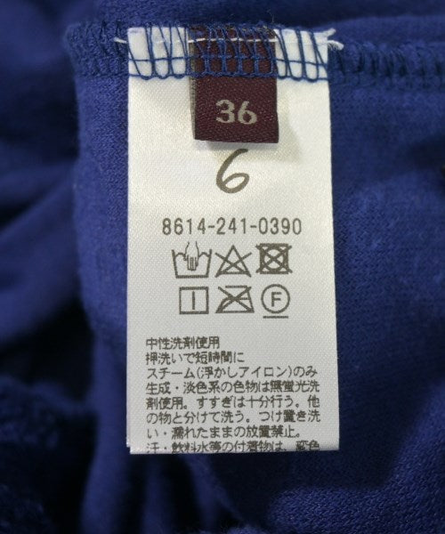 6(ROKU) กางเกง อื่น