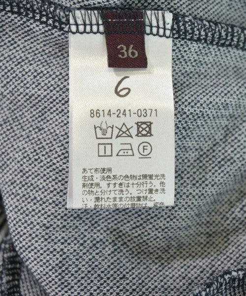 6(ROKU) กางเกง อื่น