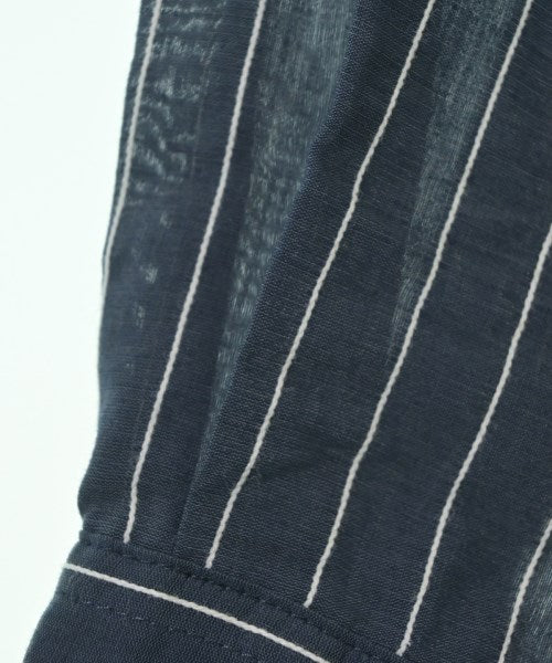 6(ROKU) เสื้อลำลอง