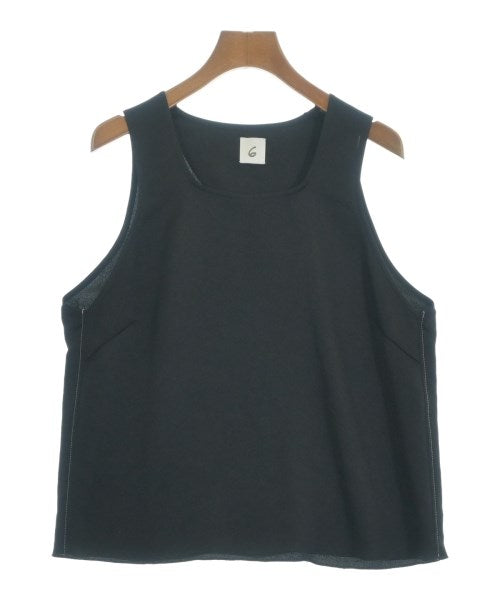 6(ROKU) เสื้อสตรี