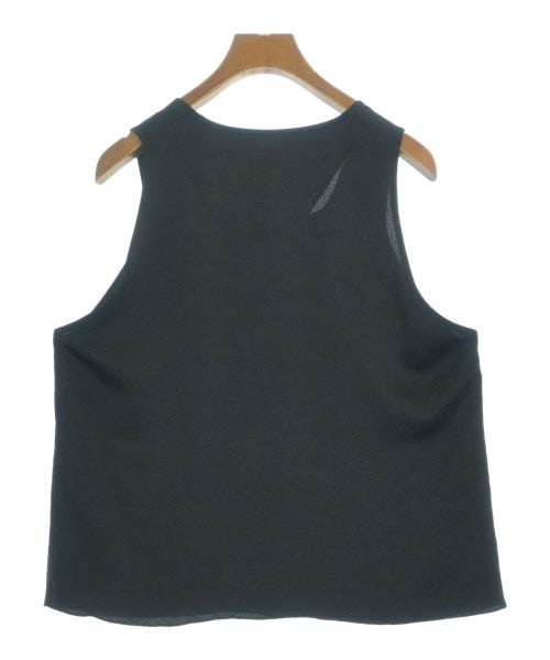6(ROKU) เสื้อสตรี