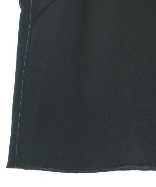 6(ROKU) เสื้อสตรี