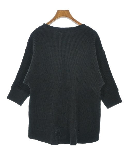 6(ROKU) เสื้อยืด/เสื้อท็อปส์