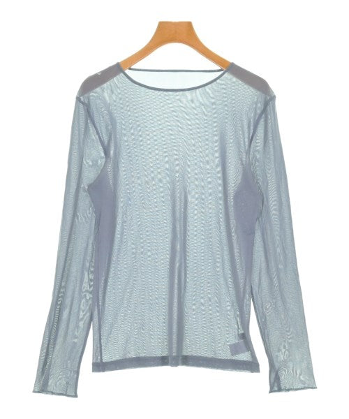 6(ROKU) เสื้อยืด/เสื้อท็อปส์