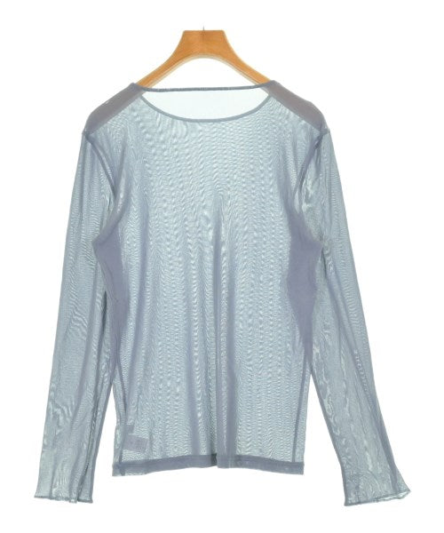 6(ROKU) เสื้อยืด/เสื้อท็อปส์