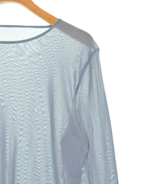 6(ROKU) เสื้อยืด/เสื้อท็อปส์
