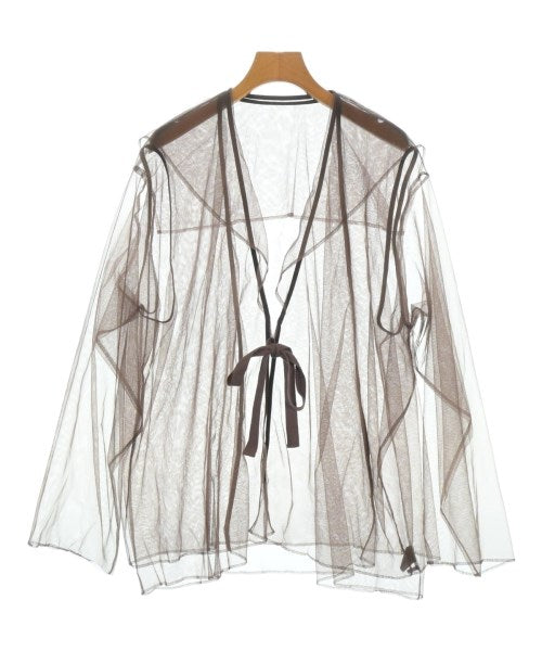 6(ROKU) เสื้อสตรี