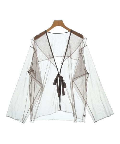 6(ROKU) เสื้อสตรี