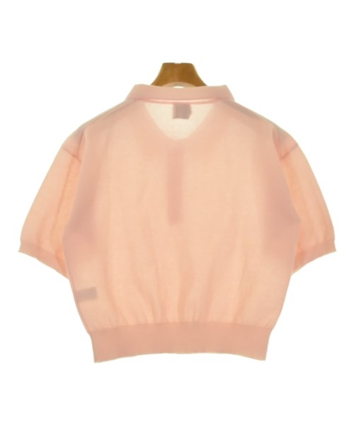 6(ROKU) เสื้อกันหนาว