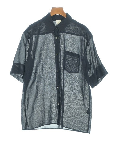 6(ROKU) เสื้อสตรี