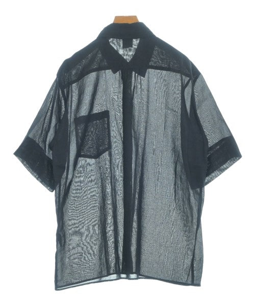 6(ROKU) เสื้อสตรี