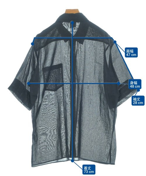 6(ROKU) เสื้อสตรี