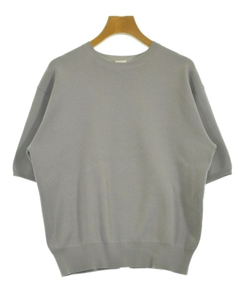 6(ROKU) เสื้อกันหนาว