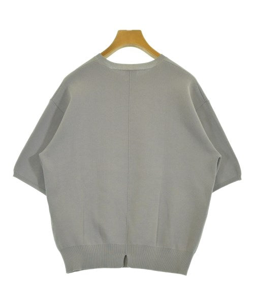 6(ROKU) เสื้อกันหนาว