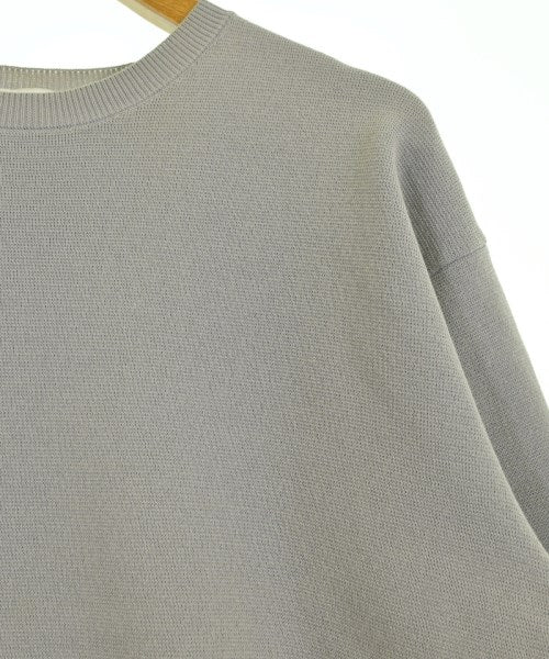 6(ROKU) เสื้อกันหนาว