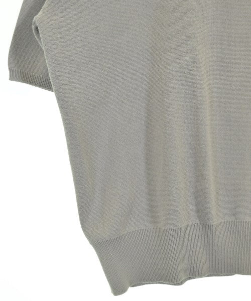 6(ROKU) เสื้อกันหนาว