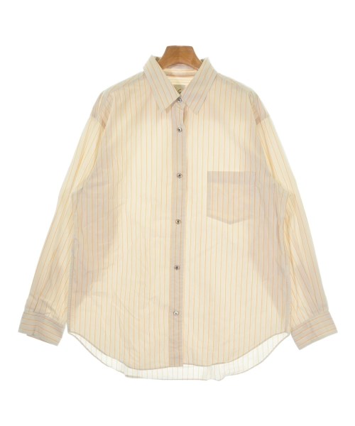 6(ROKU) เสื้อลำลอง