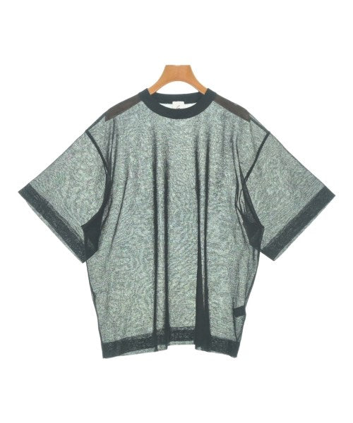 6(ROKU) เสื้อกันหนาว