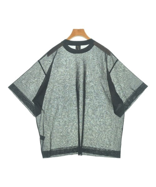6(ROKU) เสื้อกันหนาว